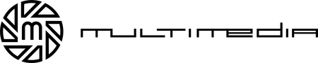 Multimedia