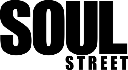 Soul Street