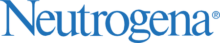 Neutrogena