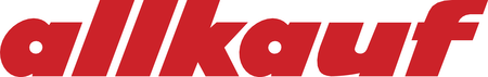 ALLKAUF1