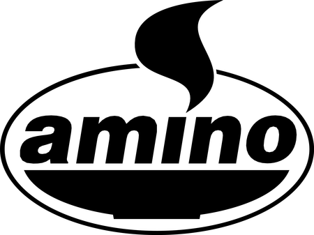 Amino