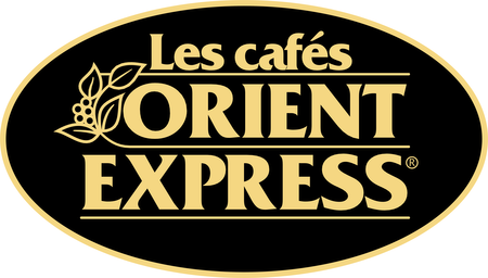 Orinent Express