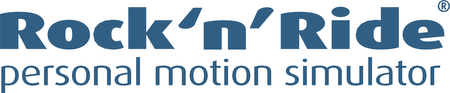 Rock n Ride