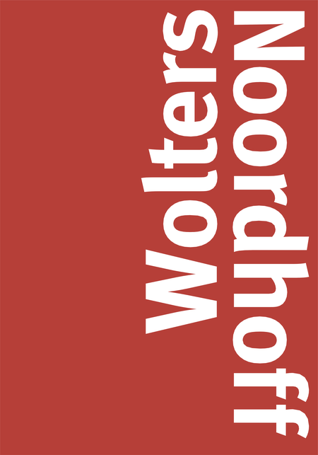 Wolters Noordhoff