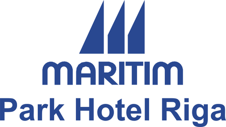 Maritim