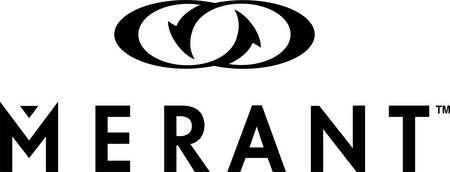 Merant