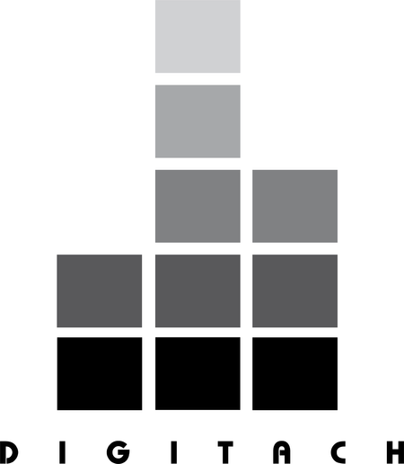 Digitach