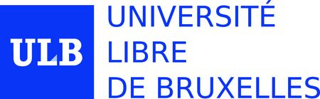 Universite Libre De Bruxelles