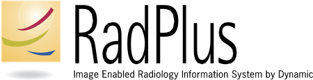 Radplus