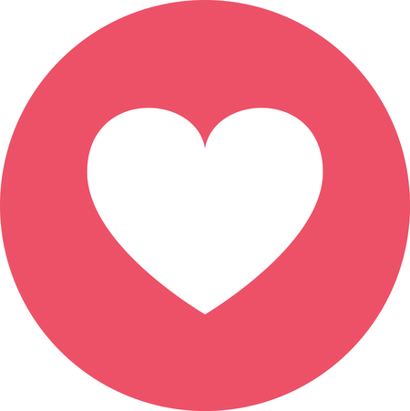 Facebook Love