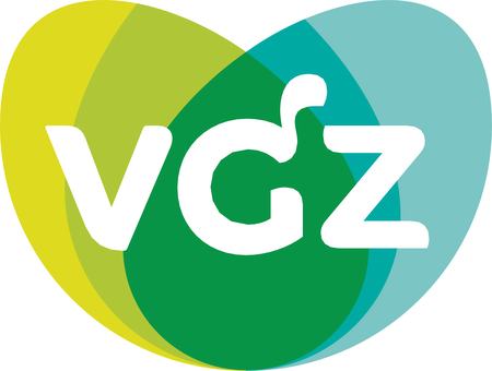 Vgz