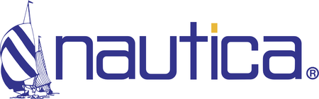 Nautica