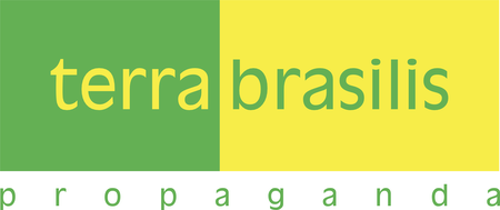 Terrabrasilis Propaganda
