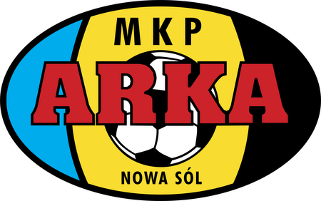 MKP Arka Nowa Sol