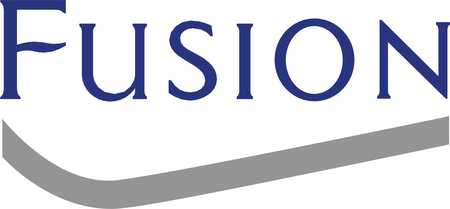 Fusion