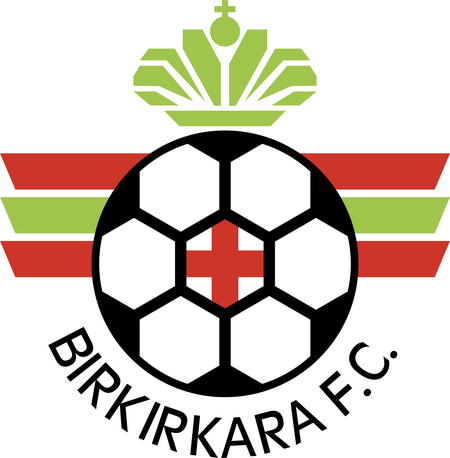 Birkirkara F.C.