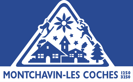 Montchavin Les Coches