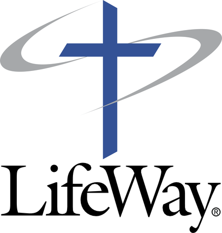 Lifeway