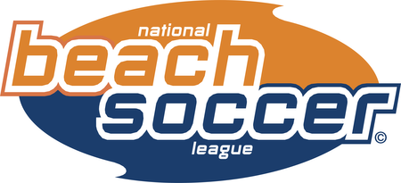 National Beach Soccer League