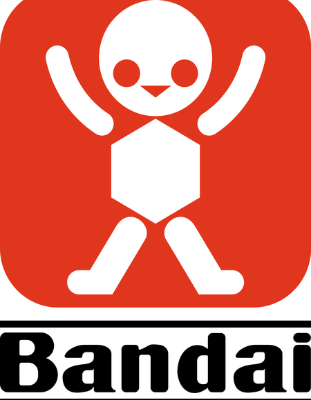Bandai (1950s)