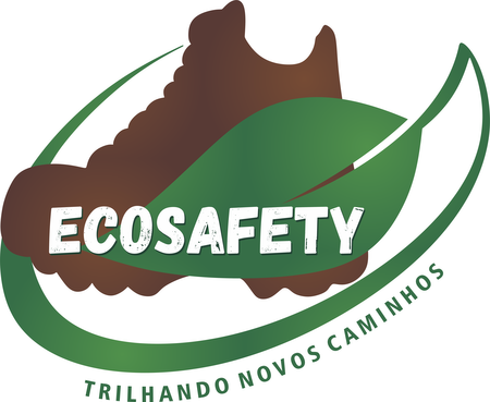 Ecosafety