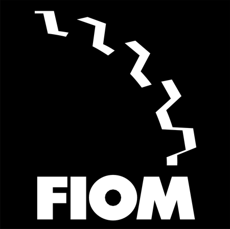 FIOM