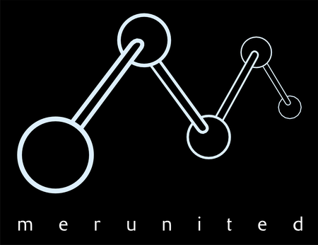 merunited