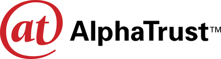 Alphatrust