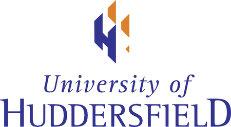University Of Huddersfield