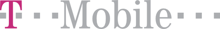T-Mobile