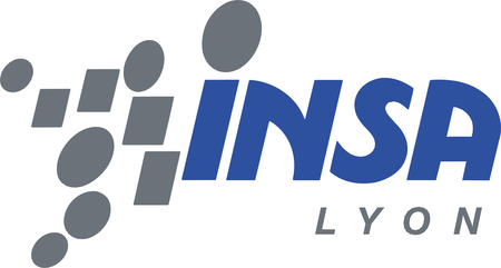 Insa Lyon