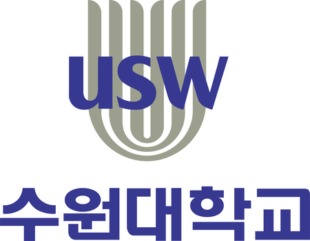USW