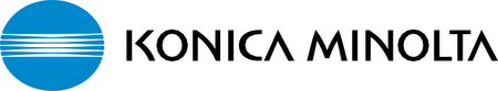 Konica Minolta