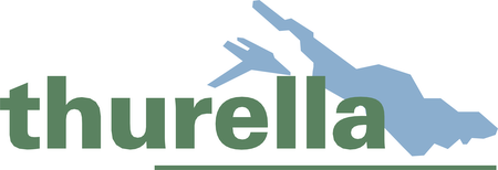 Thurella
