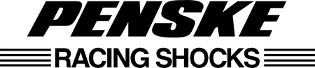 Penske