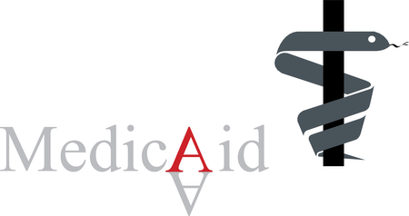 MedicAid
