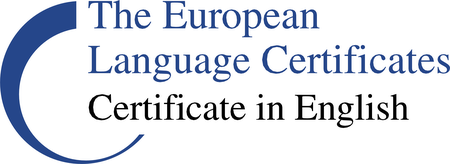 The European Language Certificates