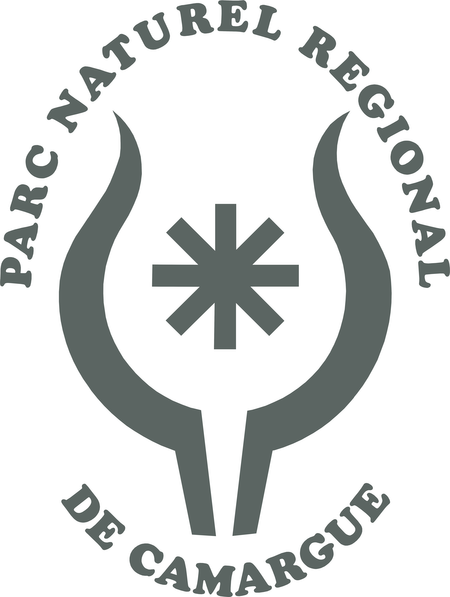 Parc Naturel Regional De Camargue