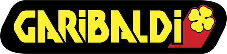 Garibaldi