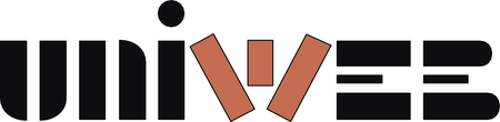 Uniweb