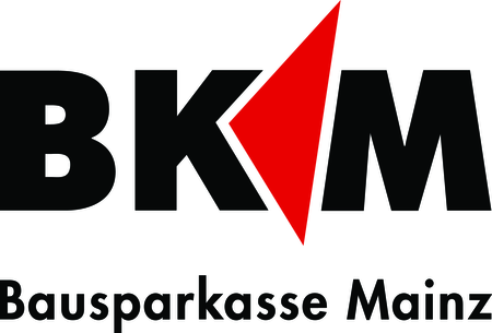Bausparkasse Mainz