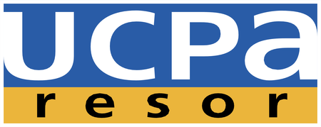 Ucpa