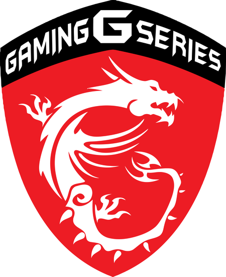 Msi Gaming