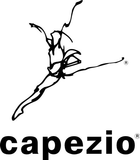 Capezio