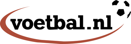 Voetbal nl