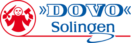 Dovo Solingen 