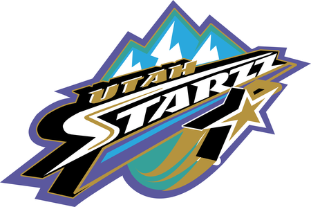 Utah Starzz
