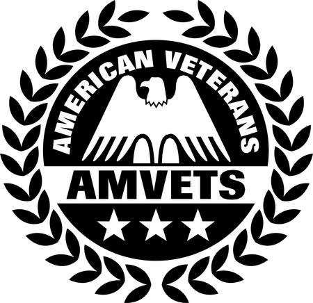 Amvets
