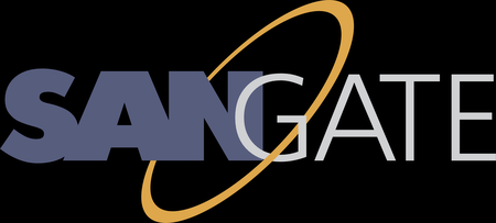 SANgate Systems