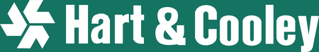 Hart & Cooley